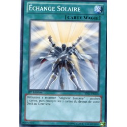 Echange Solaire (C) [SDLI]