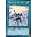 Echange Solaire (C) [SDLI]