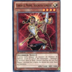 Ehren le Moine, Seigneur Lumière (C) [SDLI]