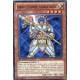 Garoth le Guerrier, Seigneur Lumière (C) [SDLI]