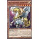 Gragonith le Dragon, Seigneur Lumière (C) [SDLI]