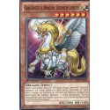 Gragonith le Dragon, Seigneur Lumière (C) [SDLI]