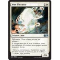Blanche - Mur d'essence (U) [M15]
