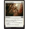 Blanche - Pilier de lumière (C) [M15]