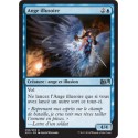 Bleue - Ange illusoire (U) [M15]