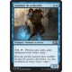 Bleue - Assistant de recherche (C) [M15]