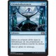 Bleue - Chronobalbutiement (C) [M15]