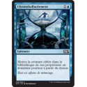 Bleue - Chronobalbutiement (C) [M15]