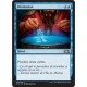Bleue - Divination (C) [M15]