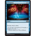 Bleue - Divination (C) [M15]
