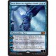 Bleue - Jace, Pacte des Guildes vivant (M) [M15]