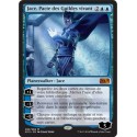 Bleue - Jace, Pacte des Guildes vivant (M) [M15]