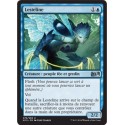 Bleue - Lesteline (U) [M15]