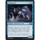 Bleue - Lynx de gel (C) [M15]
