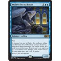Bleue - Maître des malheurs (R) [M15]