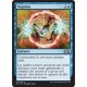 Bleue - Négation (C) [M15]