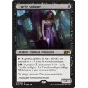 Noire - Cruelle sadique (R) [M15]