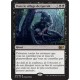 Noire - Dans le sillage de Garruk (R) [M15]