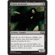 Noire - Enfant de la nuit (C) [M15]