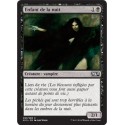 Noire - Enfant de la nuit (C) [M15]