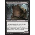 Noire - Familier de l'Envoûteuse (C) [M15]