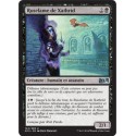 Noire - Ruselame de Xathrid (U) [M15]