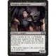 Noire - Vampire ombrecape (C) [M15]