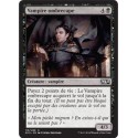 Noire - Vampire ombrecape (C) [M15]