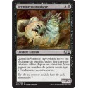 Noire - Vermine saprophage (C) [M15]