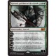Or - Garruk, prédateur du zénith (M) [M15]