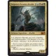 Or - Seigneur dessaim slivoïde (M) [M15]