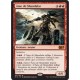 Rouge - Ame de Shandalar (M) [M15]