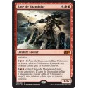 Rouge - Ame de Shandalar (M) [M15]