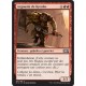 Rouge - Argousin de Krenko (C) [M15]