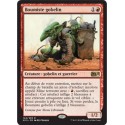 Rouge - Boumiste gobelin (R) [M15]