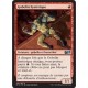 Rouge - Gobelin hystérique (U) [M15]