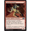 Rouge - Gobelin hystérique (U) [M15]