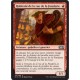 Rouge - Habitant de la rue de la Fonderie (C) [M15