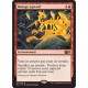Rouge - Minage agressif (R) [M15]