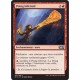 Rouge - Poing infernal (C) [M15]
