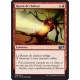 Rouge - Rayon de chaleur (U) [M15]