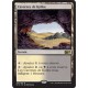 Terrain - Cavernes de Koïlos (R) [M15]