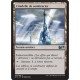 Terrain - Citadelle de sombracier (U) [M15]