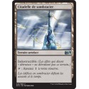 Terrain - Citadelle de sombracier (U) [M15]