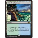 Terrain - Côte de la Yavimaya (R) [M15]