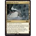 Terrain - Essaim de slivoïdes (R) [M15]