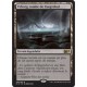 Terrain - Urborg, tombe de Yaugzebul (R) [M15]