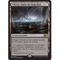 Terrain - Urborg, tombe de Yaugzebul (R) [M15]