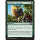 Verte - Croissance titanesque (C) [M15]