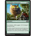 Verte - Croissance titanesque (C) [M15]